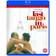 Last Tango in Paris [Blu-ray] [1973]